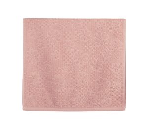 Nef-Nef Homeware ΠΕΤΣΕΤΑ ΒΑΜΒ MARGOT 30X50  PINK