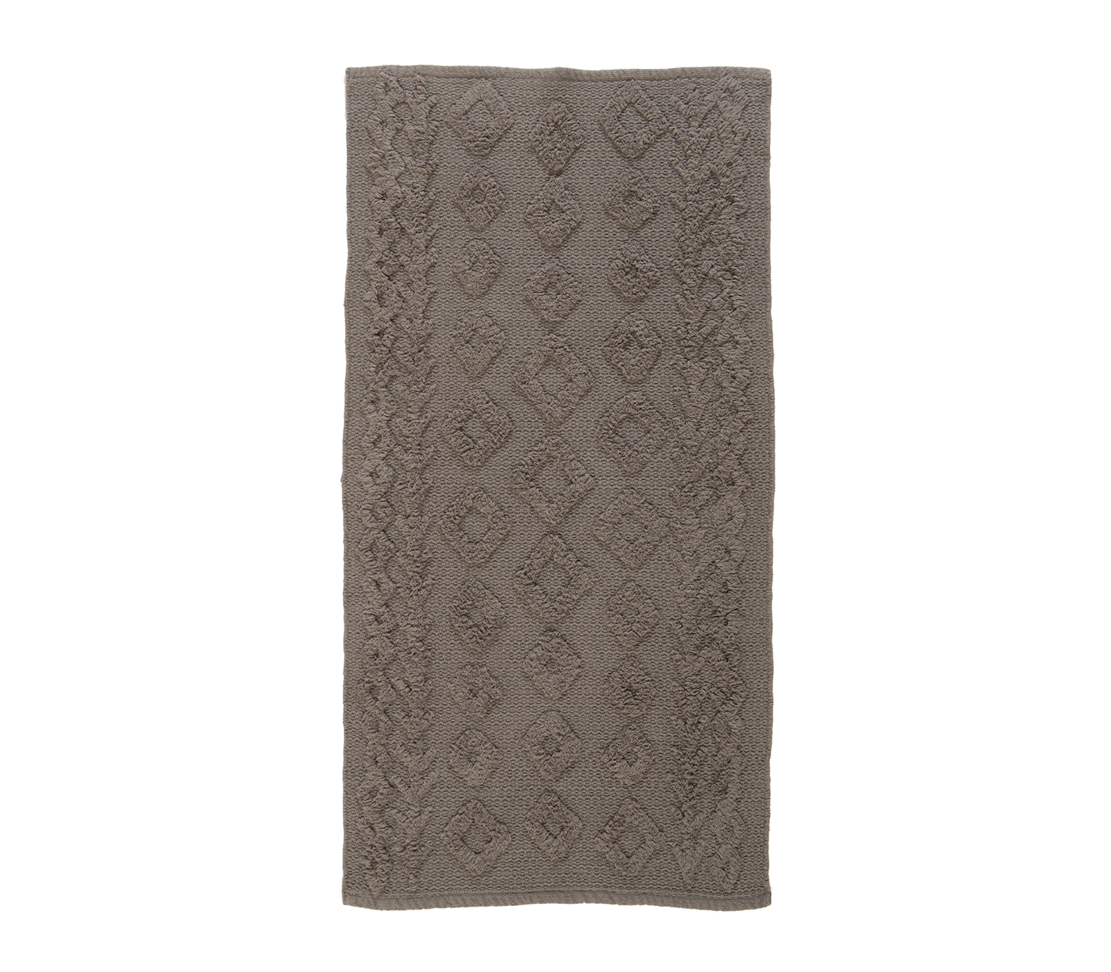Nef-Nef Homeware Ταπέτο Houlio 70x140 Beige