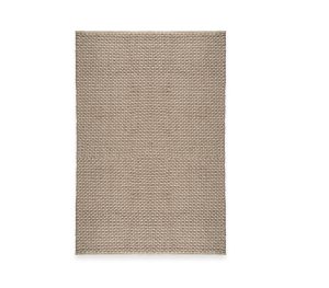 Nef-Nef Homeware Χαλί Marilia 140x200 BEIGE