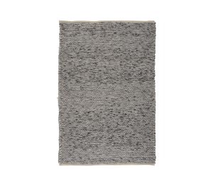 Nef-Nef Homeware Χαλί Lodrin 140x200 GREY