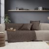 Nef-Nef Homeware Ριχτάρι Alamo 25 170x180 Brown