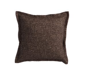 Nef-Nef Homeware Μαξιλάρι Διακοσμητικό Alamo 25 50x50 BROWN