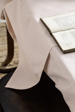 Nima Home Τραπεζομάντηλο 150x220 - Airy Σωμόν