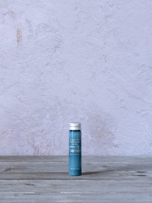 Nima Hotelling Conditioner 40ml - Marula