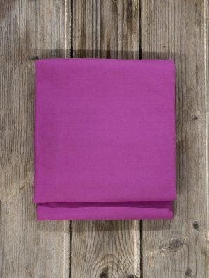 Nima Home Παπλωματοθήκη Γίγας Primal - Orchid Pink Ροζ