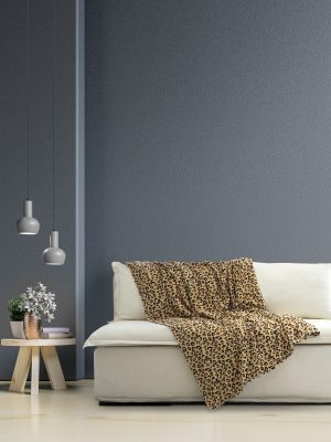 Kocoon Home Κουβέρτα καναπέ 130x170 - Zola