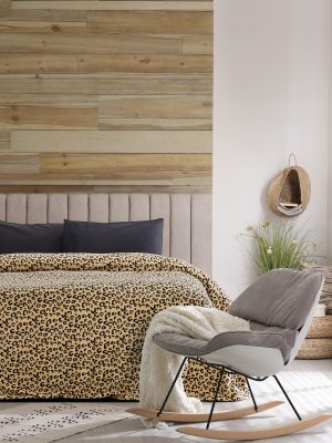 Kocoon Home Κουβέρτα Μονή 150x220 - Zola