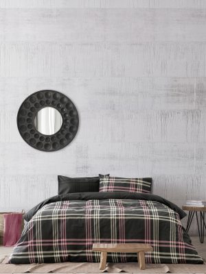 Kocoon Home Σετ Σεντόνια Μονά - Nolan Gray