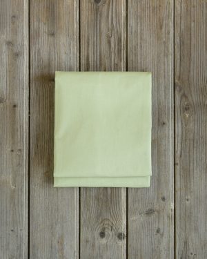 Nima Home Σεντόνι Γίγας Unicolors - Light Khaki Χακί