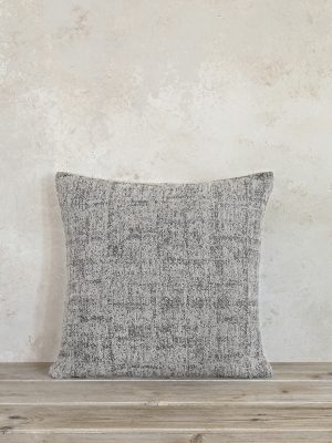 Nima Home Διακοσμητικό Μαξιλάρι 45x45 - Cantata Taupe Μπεζ