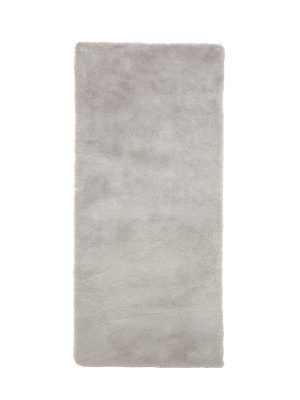 Nima Home Χαλάκι Αντιολισθητικό 60x130 - Lounge Cigar Beige Μπεζ