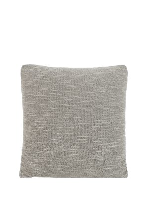Nima Home Διακοσμητικό Μαξιλάρι 45x45 - Artisan Beige Μπεζ