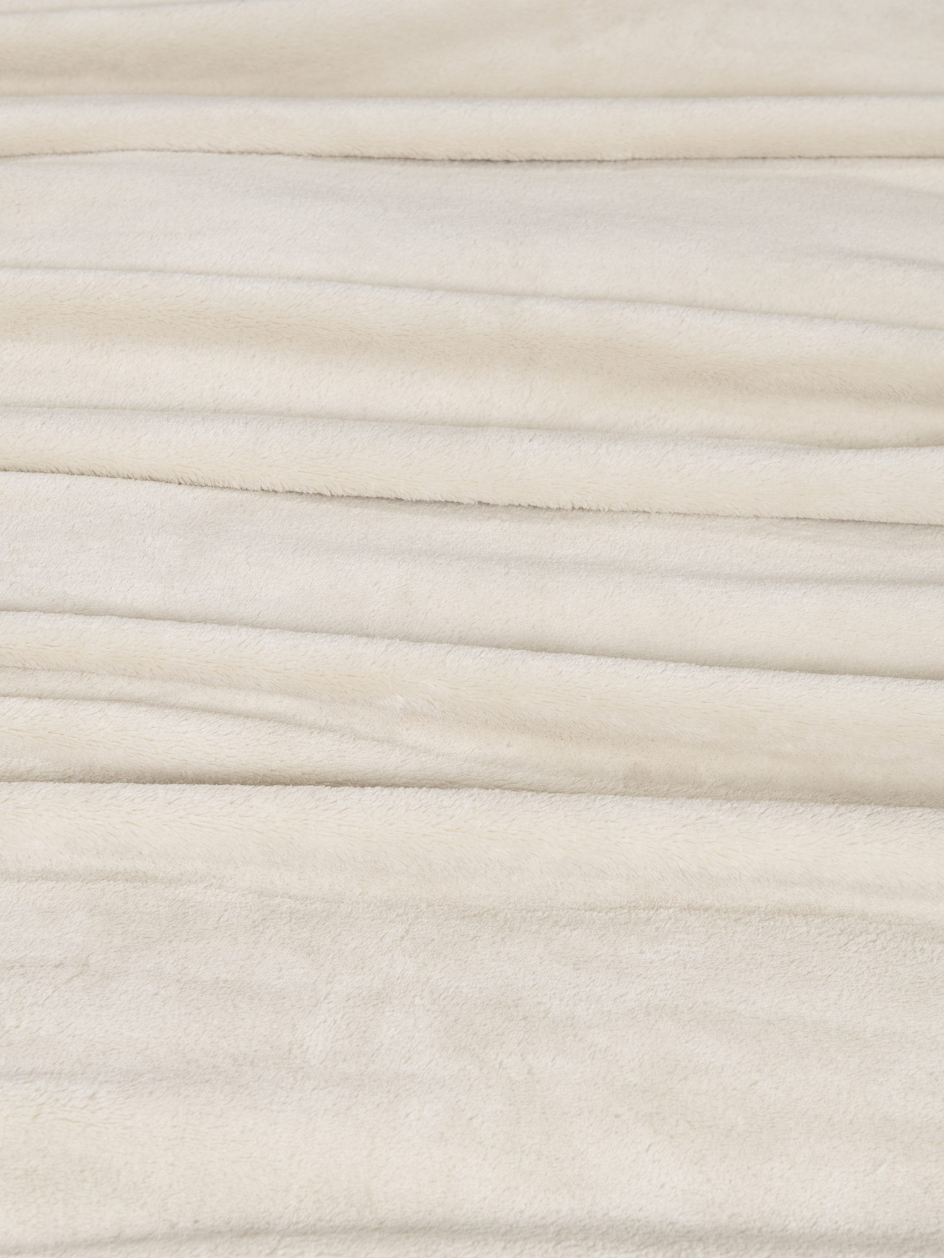 Nima Home Κουβέρτα Υπέρδιπλη 220x240 - Alpa Light Beige Μπεζ - Image 3