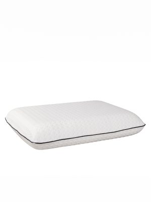 Nima Home Μαξιλάρι 43x63+12 - Memory Foam