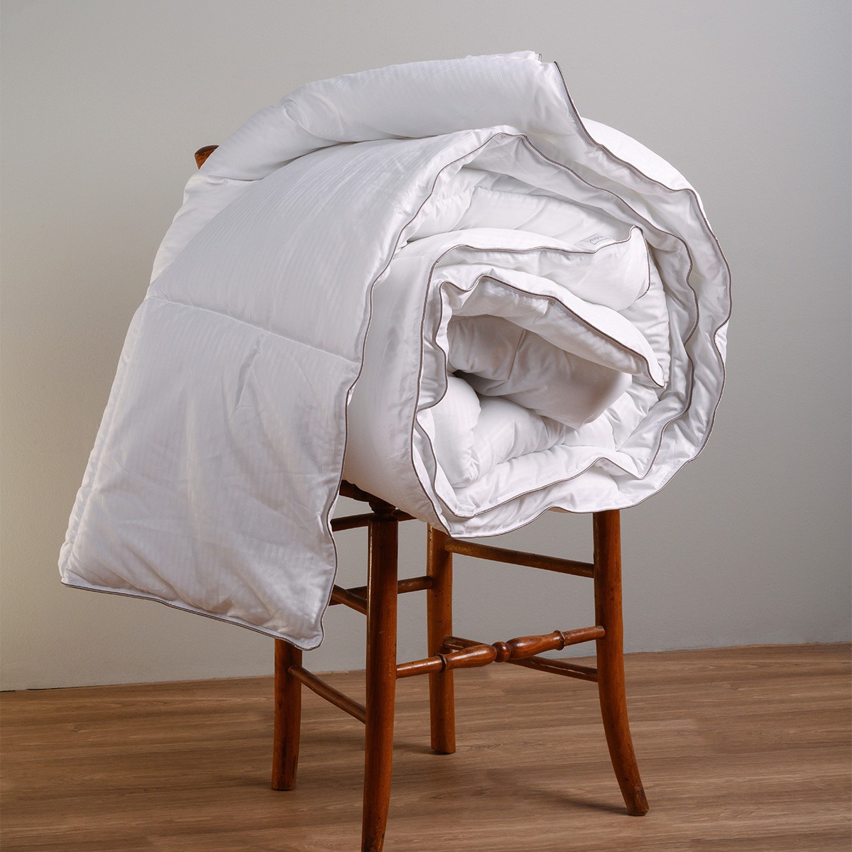 Melinen Home Παπλωμα 260Χ240 Microfiber 200 Gsm 260X240