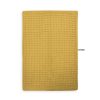 Nef-Nef Homeware Ποτηρόπανο Πικέ Main 45x68 Celery
