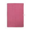 Nef-Nef Homeware Ποτηρόπανο Πικέ Main 45x68 Celery