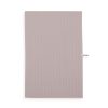 Nef-Nef Homeware Ποτηρόπανο Πικέ Main 45x68 Celery