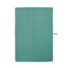 Nef-Nef Homeware Ποτηρόπανο Πικέ Main 45x68 Celery