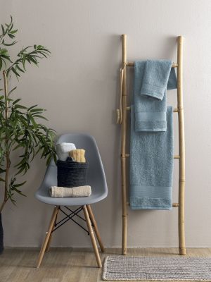 Palamaiki Πετσέτα Χεριών Towels Collection 30x50 NAYA SKY