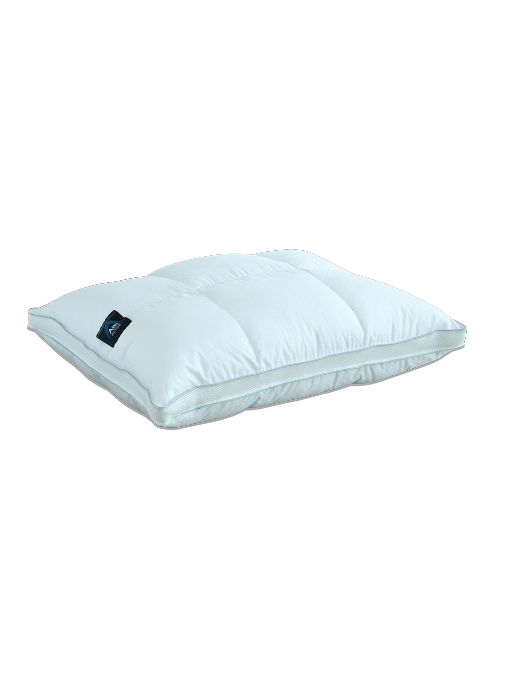 Palamaiki Μαξιλάρι White Comfort 50x70 AIR ACTIVE