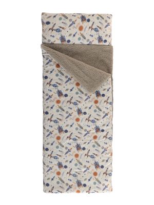 Palamaiki Υπνόσακος 60x130 WAB100