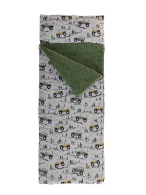 Palamaiki Υπνόσακος 60x130 WAB101