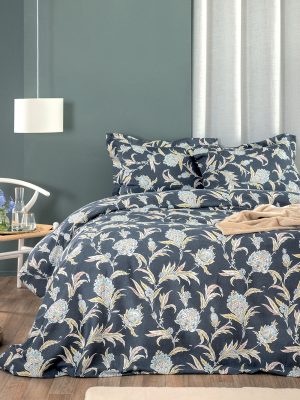 Palamaiki Σετ Υπέρδιπλα Σεντόνια Pale 240x270 PAL705