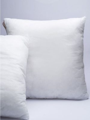 Palamaiki Μαξιλάρι White Comfort Δ14x60 PROPIO