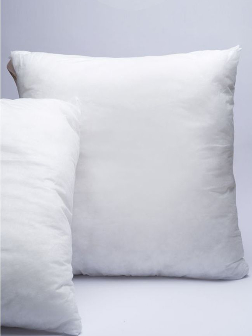 Palamaiki Μαξιλάρι White Comfort 40x60 PROPIO