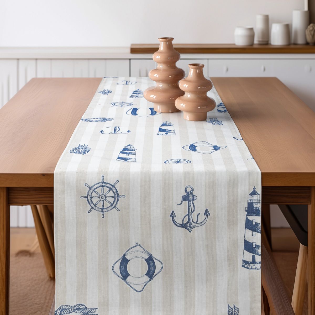 Beauty Home ΡΑΝΝΕΡ ΝΑΥΤΙΚΑ ΣΧΕΔΙΑ ΜΕ ΡΙΓΕ ΦΟΝΤΟ