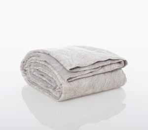 ΚΟΥΒΕΡΛΙ ΥΠΕΡΔΙΠΛΟ TUNDRA 240X230 NEF-NEF HOMEWARE