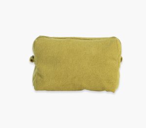 Nef-Nef Homeware ΤΣΑΝΤΑΚΙ ΘΑΛΑΣΣΗΣ EXPRESSION 26 22.5X18