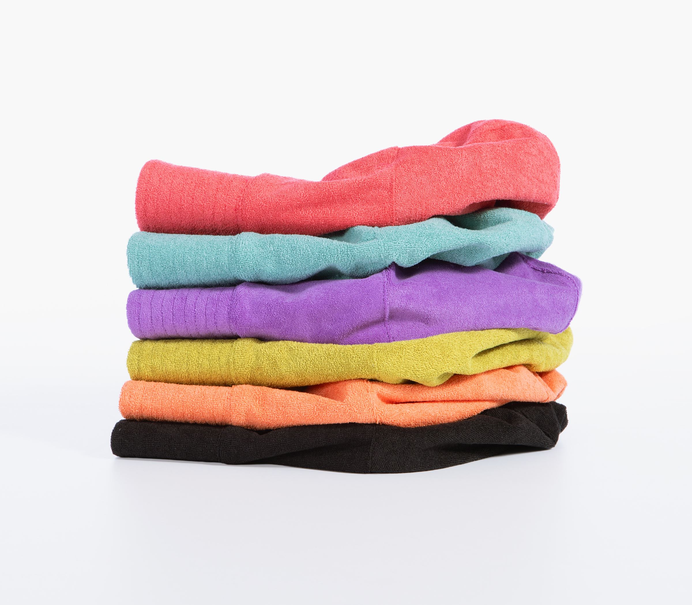 Nef-Nef Homeware ΚΑΠΕΛΟ ΘΑΛΑΣΣΗΣ EXPRESSION D58 CITRON - Image 2