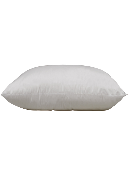 QUALLOFIL AIR ΜΑΞΙΛΑΡΙ 30Χ40