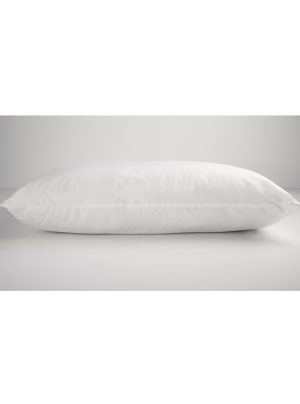 ΠΙΝΔΟΣ ΜΑΞΙΛΑΡΙ ΜΑΛΛΙΝΟ 50Χ70