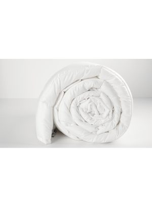HOLLOFIL ECO 300gr ΠΑΠΛΩΜΑ 170Χ240