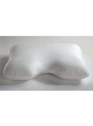 MEDIFORM NECK PILLOW 60Χ40
