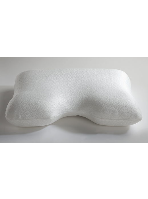 MEDIFORM NECK PILLOW 60Χ40