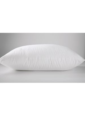 SUPERFLEX ΜΑΞΙΛΑΡΙ 45Χ65 ΛΕΥΚΟ