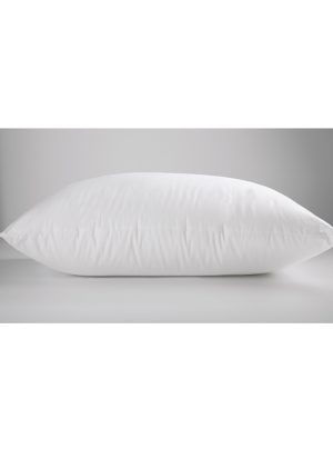 ANATOMIC ΜΑΞΙΛΑΡΙ 60Χ80 ΛΕΥΚΟ