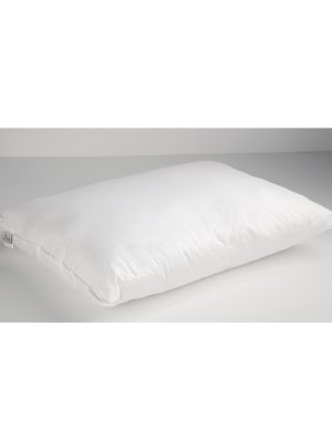 SOFT PILLOW ΜΑΞΙΛΑΡΙ 50Χ70