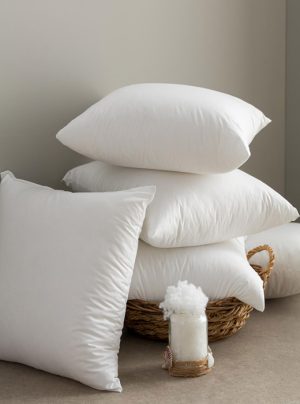 SOFA ΜΑΞΙΛ.ΦΙΓΟΥΡΑΣ 60Χ60