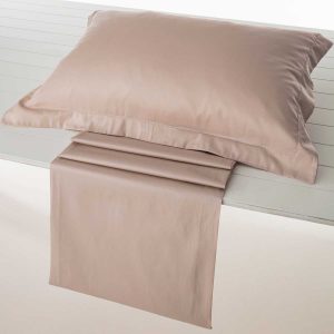 ATHENA-303 ΣΕΝΤ.ΛΑΣΤ 100Χ200+40 BEIGE
