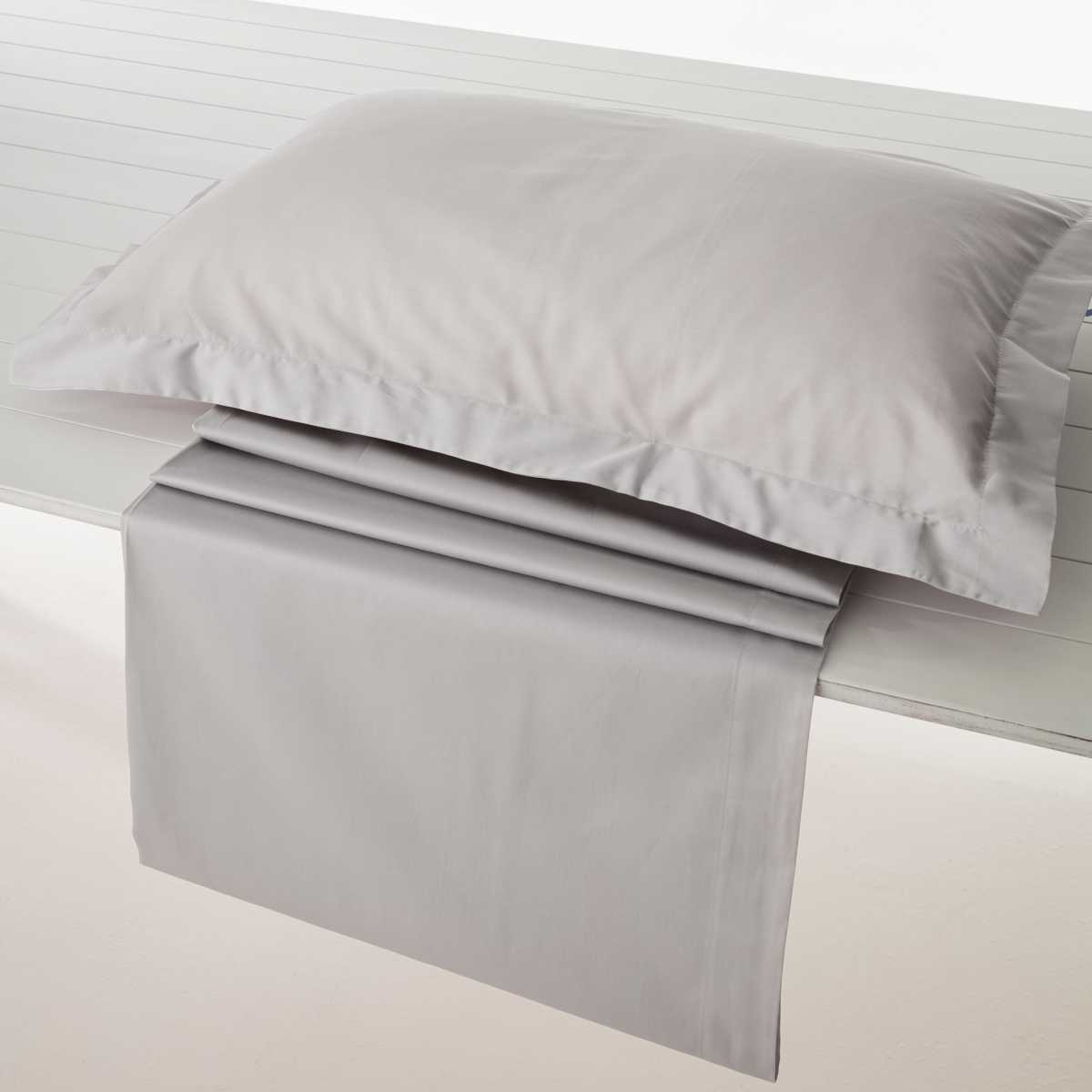ATHENA-304 ΜΑΞ-ΚΗ ΖΕΥΓ 55Χ75 OXF 4 LIGHT GREY