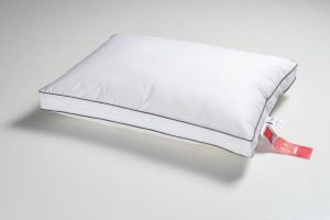 DACRON 95 ΜΑΞΙΛΑΡΙ 50Χ70