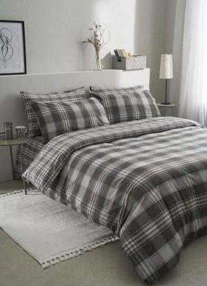 OSLO-1 ΣΕΤ ΣΕΝΤ ΛΑΣΤ ΜΟΝΟ 170Χ270 3ΤΕΜ