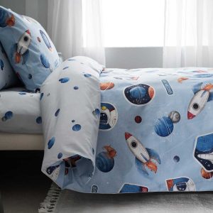 APOLLO ΣΕΤ ΣΕΝΤ ΜΟΝΑ 170Χ260 3ΤΕΜ