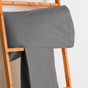 ΣΥΝΘΕΣΗ-517 ΣΕΝΤ.ΠΛΑΚΕ 170Χ270