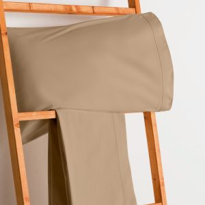 ΣΥΝΘΕΣΗ-518 ΣΕΝΤ.ΠΛΑΚΕ 240Χ270